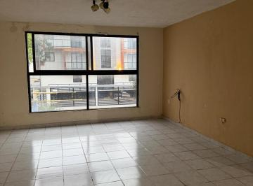 Departamento · 130m² · 1 Estacionamiento · Casa