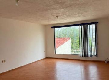 Departamento · 130m² · 1 Estacionamiento · Casa