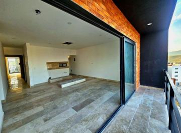 Departamento de 3 habitaciones, San Luis Potosí · Ultimo Departamento en Himalaya Lomas 4ta