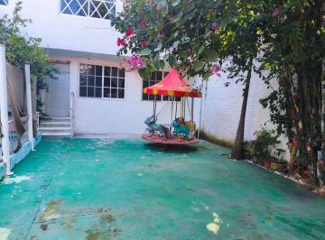 Casa de 5 habitaciones, Jiutepec · Se Vende Casa en Lomas de Jiutepec