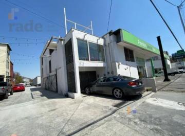 Oficina · 162m² · Oficinas en Venta en Vasconcelos, San Pedro Garza García, Nl.