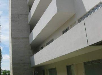 f5c4e9c08554184fb8ff1c0509fe75738a8d6cca141cd5c03f7989dbfbc7f06a · Departamento Moderno en Renta, Col. Lomas de Cortes, Vigilancia