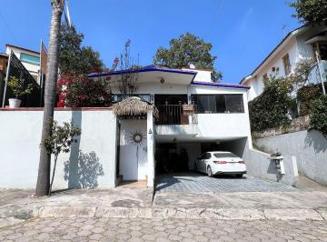 Casa de 3 habitaciones, Atizapán de Zaragoza · Casa en Venta – Condado de Sayavedra