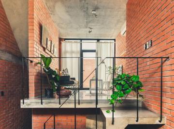 Departamento de 3 habitaciones, San Pedro Garza García · Encantador Depto. 3hab en San Pedro Centro
