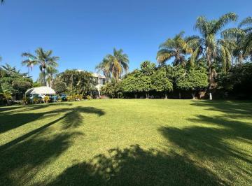 7765bc65a992ce54f4ee6ec2a27375a5b98fd9b6cc40c942bf6002ec8373d2a7 · Villas en Venta, Col. Vista Hermosa