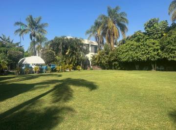 492ff111f137fa9dd8090d7a1b71ab3ff4d25e24f1488db9f3a1f58d396f21fa · Villas en Venta, Col. Vista Hermosa