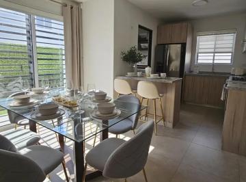 Casa · 190m² · 3 Recámaras · Casas en Venta en Cumbres