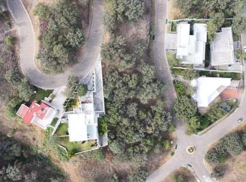 Terreno / Lote , Zapopan · Terrenos en Venta en Diana Natura
