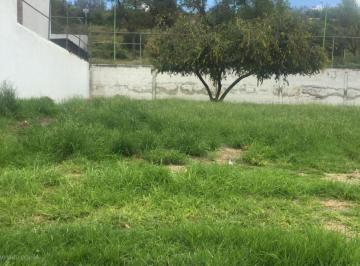 Terreno / Lote , Pachuca · Venta Lote Residencial Club de Golf Pachuca