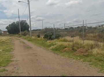 Terreno / Lote , Pachuca · Venta de Terreno de 10,128 m²