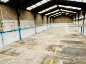 Bodega comercial , Cuautitlán Izcalli · ¡En Renta Atractiva Bodega Ubicada en Una de Las Mejores Zonas de Cuautitlán!