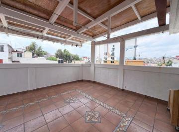 Casa en condominio de 5 habitaciones, Huixquilucan · Casa en Venta *rinconada de La Herradura*