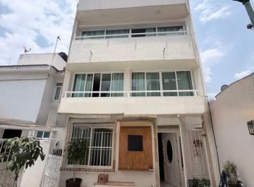 Casa en condominio de 5 habitaciones, Huixquilucan · Casa en Venta *rinconada de La Herradura*