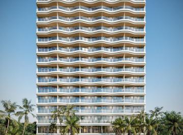 Oficina · 337m² · 13 Estacionamientos · Venta de Oficina en Puerto Cancún