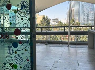 Edificio , Cuauhtémoc · !excelente Edificio Corporativo en Venta Súper Equipado en La Mejor Ubicación de La Cdmx!