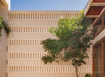 Casa · 170m² · 2 Recámaras · 2 Estacionamientos · Casa en Venta Centro Merida