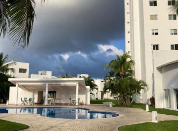 Departamento de 3 habitaciones, Benito Juárez · Oportunidad!precioso y Amplio Departamento en Venta Polígono Sur