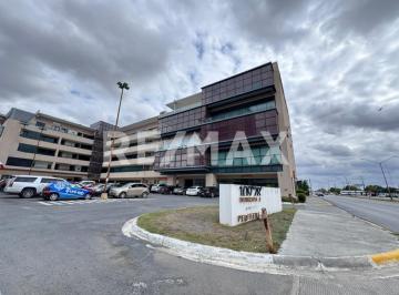 Local comercial · 127m² · Local Comercial en Venta en La Plaza Works Space - (4)