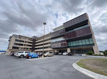 Local comercial 158m² Venta Lomas Del Real de Jarachinas · Local en Venta en Plaza Works Space - (4)