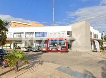 Local comercial · 72m² · 2 Estacionamientos · Local en Venta con Inquilino Sobre Prolongación Montejo Mérida Yucatán - (4)