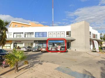 Local comercial · 72m² · 2 Estacionamientos · Local en Venta con Inquilino Sobre Prolongación Montejo Mérida Yucatán - (4)