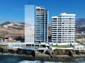 Casa en condominio · 274m² · 3 Recámaras · Condominio en Pre - Venta - (4)