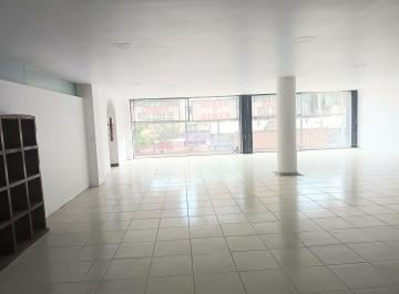 Oficina · 240m² · 2 Estacionamientos · Oficina Comercial en Renta Insurgentes Sur Hipódromo Condesa - (4)