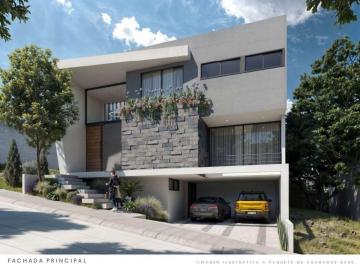 Casa de 3 habitaciones, Atizapán de Zaragoza · Estrena Casa con Gran Diseño en Vista Horizonte