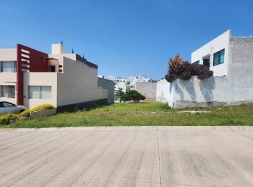 Terreno / Lote · 199m² · Terreno en Venta en Senderos de Monteverde - (4)