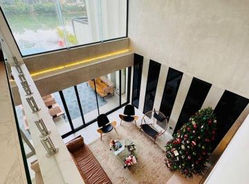 Casa de 4 habitaciones, Benito Juárez · Gran Oportunidad en Lagos del Solcasa en Venta en Lagos del Sol Cancúninvierte en Lagos del Sol