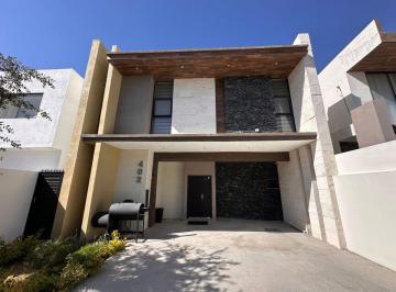 Casa de 3 habitaciones, Arteaga · Casa Equipada en Venta Santa Elena Arteaga