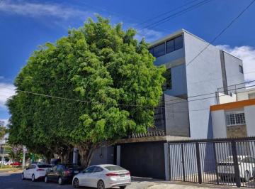 Oficina , Zapopan · Consultorios Amueblados Av San Ignacio Glorieta Chapalita