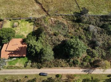 Terreno / Lote , Tapalpa · Tapalpa Country Club Lote