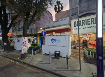 Terreno / Lote , Benito Juárez · Terreno en Venta en Col. Portales, Sobre Calzada de Tlalpan a Solo Unos m de Metro Portales