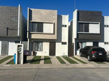 Casa de 3 habitaciones, Tijuana · En Venta Valparaíso Residencial,, Entrando a Santa Fe