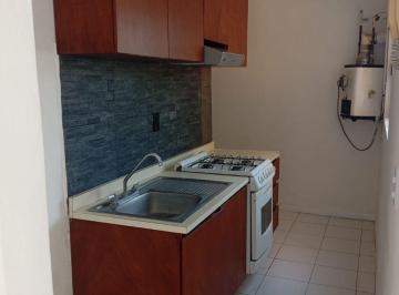 Departamento de 2 habitaciones, Cuernavaca · Departamento con Alberca en Renta