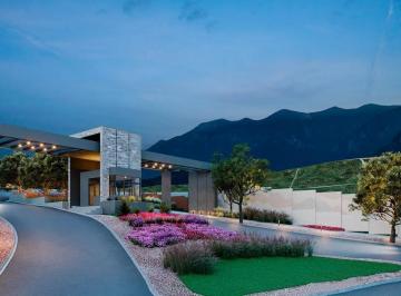 613991 · Terrenos en Venta en Sierra Alta