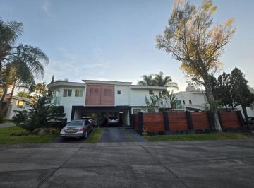 616504 · Casas en Venta en Puerta de Hierro