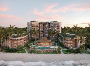 617105 · Departamentos en Venta en San Crisanto