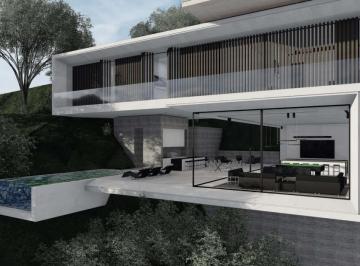 621108 · Terrenos en Venta en Renacimiento