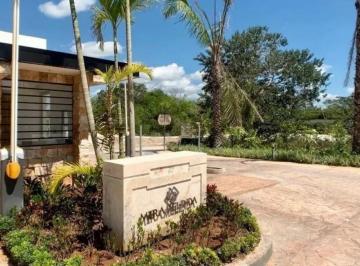 621863 · Terrenos en Venta en Miramelinda