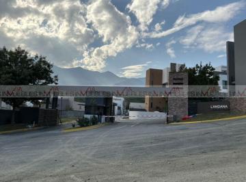 Terreno / Lote · 300m² · Terreno / Lote en Venta en Monterrey