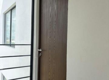 Departamento de 2 habitaciones, Puebla · Renta Departamento 5 Min Tec de Monterrey