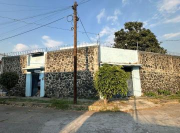 Casa de 4 habitaciones, Jiutepec · Casa de 3 Recamaras en Venta en Villas del Descanso, Jiutepec, Morelos