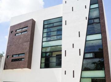 Departamento de 2 habitaciones, Tuxtla Gutiérrez · Departamentos en Venta en Los Laureles, Tuxtla Gutiérrez, Chiapas
