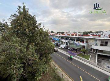 Departamento de 2 habitaciones, Xalapa · Departamento en Venta en Monte Magno, Xalapa