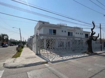 Casa de 4 habitaciones, Zapopan · Casa en Venta Nueva, en Esquina Jardines del Sol, Zapopan Jalisco