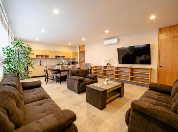 Departamento · 84m² · 2 Recámaras · Departamento en Renta en Bahías de Huatulco