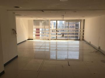 Oficina , Miguel Hidalgo · Hegel Oficinas