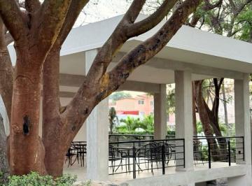 Departamento · 140m² · 2 Recámaras · 2 Estacionamientos · Venta de Departamento, Cantarranas, Cuernavaca